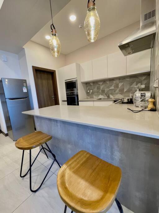 Apartament Tranquility In The Midst Of Vibrance Nairobi Zewnętrze zdjęcie